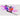 Alternate-Image14 Image for Lenovo Slim 7 14IPH11 83QN000BUS 14" Touchscreen Copilot+ PC Notebook - WUXGA - 60 Hz - Intel Core Ultra 7 355 - Intel Evo Platform - 32 GB - 1 TB SSD - English Keyboard - Luna Gray