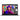 Alternate-Image9 Image for Lenovo Slim 7 14IPH11 83QN000BUS 14" Touchscreen Copilot+ PC Notebook - WUXGA - 60 Hz - Intel Core Ultra 7 355 - Intel Evo Platform - 32 GB - 1 TB SSD - English Keyboard - Luna Gray