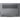 Bottom Image for Lenovo Slim 7 14IPH11 83QN000BUS 14" Touchscreen Copilot+ PC Notebook - WUXGA - 60 Hz - Intel Core Ultra 7 355 - Intel Evo Platform - 32 GB - 1 TB SSD - English Keyboard - Luna Gray