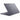 Rear Image for Lenovo IdeaPad Slim 3 15IPH11 83UR00A1US 15.3" Copilot+ PC Notebook - WUXGA - 60 Hz - Intel Core Ultra 7 355 - 16 GB - 512 GB SSD - English (US) Keyboard - Luna Gray