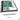 Alternate-Image3 Image for Lenovo IdeaPad 5 14IPH11 83UG0008US 14" Touchscreen Convertible Copilot+ PC 2 in 1 Notebook - WUXGA - 60 Hz - Intel Core Ultra 5 322 - 16 GB - 1 TB SSD - English Keyboard - Luna Gray