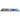Left Image for Lenovo IdeaPad 5 14IPH11 83UG0008US 14" Touchscreen Convertible Copilot+ PC 2 in 1 Notebook - WUXGA - 60 Hz - Intel Core Ultra 5 322 - 16 GB - 1 TB SSD - English Keyboard - Luna Gray