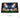 Alternate-Image8 Image for Lenovo IdeaPad 5 14IPH11 83UG0008US 14" Touchscreen Convertible Copilot+ PC 2 in 1 Notebook - WUXGA - 60 Hz - Intel Core Ultra 5 322 - 16 GB - 1 TB SSD - English Keyboard - Luna Gray