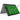 Alternate-Image11 Image for Lenovo IdeaPad 5 15AGP11 83UM0009US 15.3" Touchscreen Convertible Copilot+ PC 2 in 1 Notebook - WUXGA - 60 Hz - AMD Ryzen AI 5 Ryzen AI 400 Series 430 - 16 GB - 512 GB SSD - English Keyboard - Luna Gray