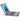 Right Image for Lenovo IdeaPad 5 15AGP11 83UM0009US 15.3" Touchscreen Convertible Copilot+ PC 2 in 1 Notebook - WUXGA - 60 Hz - AMD Ryzen AI 5 Ryzen AI 400 Series 430 - 16 GB - 512 GB SSD - English Keyboard - Luna Gray