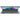 Alternate-Image15 Image for Lenovo IdeaPad 5 15AGP11 83UM0009US 15.3" Touchscreen Convertible Copilot+ PC 2 in 1 Notebook - WUXGA - 60 Hz - AMD Ryzen AI 5 Ryzen AI 400 Series 430 - 16 GB - 512 GB SSD - English Keyboard - Luna Gray