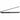 Alternate-Image13 Image for Lenovo IdeaPad 5 15AGP11 83UM0009US 15.3" Touchscreen Convertible Copilot+ PC 2 in 1 Notebook - WUXGA - 60 Hz - AMD Ryzen AI 5 Ryzen AI 400 Series 430 - 16 GB - 512 GB SSD - English Keyboard - Luna Gray