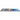 Alternate-Image5 Image for Lenovo IdeaPad 5 15AGP11 83UM0009US 15.3" Touchscreen Convertible Copilot+ PC 2 in 1 Notebook - WUXGA - 60 Hz - AMD Ryzen AI 5 Ryzen AI 400 Series 430 - 16 GB - 512 GB SSD - English Keyboard - Luna Gray