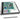 Alternate-Image10 Image for Lenovo IdeaPad 5 15AGP11 83UM0009US 15.3" Touchscreen Convertible Copilot+ PC 2 in 1 Notebook - WUXGA - 60 Hz - AMD Ryzen AI 5 Ryzen AI 400 Series 430 - 16 GB - 512 GB SSD - English Keyboard - Luna Gray
