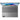 Alternate-Image1 Image for Lenovo IdeaPad 5 15AGP11 83UM0009US 15.3" Touchscreen Convertible Copilot+ PC 2 in 1 Notebook - WUXGA - 60 Hz - AMD Ryzen AI 5 Ryzen AI 400 Series 430 - 16 GB - 512 GB SSD - English Keyboard - Luna Gray
