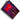 Alternate-Image8 Image for Lenovo IdeaPad 5 14AGP11 83UH000AUS 14" Touchscreen Convertible Copilot+ PC 2 in 1 Notebook - WUXGA - 60 Hz - AMD Ryzen AI 5 Ryzen AI 400 Series 430 - 16 GB - 512 GB SSD - English Keyboard - Luna Gray