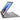 Alternate-Image4 Image for Lenovo IdeaPad 5 14AGP11 83UH000AUS 14" Touchscreen Convertible Copilot+ PC 2 in 1 Notebook - WUXGA - 60 Hz - AMD Ryzen AI 5 Ryzen AI 400 Series 430 - 16 GB - 512 GB SSD - English Keyboard - Luna Gray