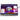 Alternate-Image7 Image for Lenovo IdeaPad 5 14AGP11 83UH000AUS 14" Touchscreen Convertible Copilot+ PC 2 in 1 Notebook - WUXGA - 60 Hz - AMD Ryzen AI 5 Ryzen AI 400 Series 430 - 16 GB - 512 GB SSD - English Keyboard - Luna Gray