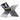 Alternate-Image16 Image for Lenovo IdeaPad 5 14AGP11 83UH000AUS 14" Touchscreen Convertible Copilot+ PC 2 in 1 Notebook - WUXGA - 60 Hz - AMD Ryzen AI 5 Ryzen AI 400 Series 430 - 16 GB - 512 GB SSD - English Keyboard - Luna Gray