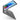 Alternate-Image12 Image for Lenovo IdeaPad 5 14AGP11 83UH000AUS 14" Touchscreen Convertible Copilot+ PC 2 in 1 Notebook - WUXGA - 60 Hz - AMD Ryzen AI 5 Ryzen AI 400 Series 430 - 16 GB - 512 GB SSD - English Keyboard - Luna Gray