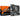 Alternate-Image1 Image for GIGABYTE Ultra Durable H810M S2H GEN5 Gaming Desktop Motherboard - Intel H810 Chipset - Socket LGA-1851 - Micro ATX