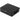 Alternate-Image10 Image for Asus NUC 16 Pro RNUC16GDKU76000U Barebone System - Mini PC - Socket BGA-2540 - 1 x Intel Core Ultra 7 356H 1.90 GHz Hexadeca-core (16 Core)