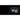 Alternate-Image1 Image for Asus NUC 16 Pro RNUC16GDKU56000U Barebone System - Mini PC - Socket BGA-2540 - 1 x Intel Core Ultra 5 325 2.10 GHz Octa-core (8 Core)