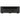 Alternate-Image16 Image for Asus NUC 16 Pro RNUC16GDKU56000U Barebone System - Mini PC - Socket BGA-2540 - 1 x Intel Core Ultra 5 325 2.10 GHz Octa-core (8 Core)