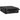 Alternate-Image28 Image for Asus NUC 16 Pro RNUC16GDKU56000U Barebone System - Mini PC - Socket BGA-2540 - 1 x Intel Core Ultra 5 325 2.10 GHz Octa-core (8 Core)