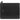 Alternate-Image19 Image for Asus NUC 16 Pro RNUC16GDKU56000U Barebone System - Mini PC - Socket BGA-2540 - 1 x Intel Core Ultra 5 325 2.10 GHz Octa-core (8 Core)
