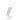 Alternate-Image1 Image for D-Link AE65U IEEE 802.11a/b/g/n/ac/ax/be Tri Band Wi-Fi Adapter for Computer, Router, Gateway