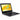 Alternate-Image1 Image for Acer Chromebook Spin 511 R757T R757T-C3JE 11.6" Touchscreen Rugged Convertible 2 in 1 Chromebook - HD - 60 Hz - Intel N150 - 8 GB - 64 GB Flash Memory - English (US) Keyboard - Black