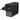 Alternate-Image1 Image for HP 100W GaN Wall Charger