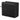 Main Image for HP 100W GaN Wall Charger