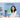 Alternate-Image4 Image for EMEET C63E Dual