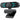 Left Image for EMEET C63E Dual