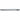 Left Image for HP 15-fd0000 15-fd0139wm 15.6" Touchscreen Notebook - Full HD - Intel N-Series i3-N305 - 8 GB - 256 GB SSD - Moonlight Blue, Natural Silver
