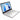 Right Image for HP 14-dq6000 14-dq6104ds 14" Touchscreen Notebook - HD - Intel N-Series N150 - 4 GB - 128 GB Flash Memory - Winter Lavender
