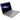 Alternate-Image1 Image for HP 14a-ne1000 14a-ne1000ca 14" Chromebook - HD - Intel Celeron N4500 - 4 GB - 64 GB Flash Memory - Modern Gray