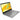 Alternate-Image3 Image for HP 14a-ne1000 14a-ne1000ca 14" Chromebook - HD - Intel Celeron N4500 - 4 GB - 64 GB Flash Memory - Modern Gray