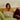 Alternate-Image4 Image for HP 15-fd0000 15-fd0335nr 15.6" Touchscreen Notebook - Full HD - Intel Core i5 13th Gen i5-1334U - 12 GB - 512 GB SSD - Natural Silver