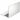 Top Image for HP 15-fd0000 15-fd0335nr 15.6" Touchscreen Notebook - Full HD - Intel Core i5 13th Gen i5-1334U - 12 GB - 512 GB SSD - Natural Silver