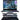 Alternate-Image2 Image for OMEN MAX 16-ak0000 16-ak0047nr 16" Gaming Notebook - WQXGA - 240 Hz - AMD Ryzen AI 7 H 350 - 16 GB - 1 TB SSD - Shadow Black