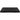 Rear Image for OMEN MAX 16-ak0000 16-ak0047nr 16" Gaming Notebook - WQXGA - 240 Hz - AMD Ryzen AI 7 H Ryzen AI 300 Series 350 - 16 GB - 1 TB SSD - Shadow Black