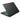 Alternate-Image8 Image for OMEN MAX 16-ak0000 16-ak0047nr 16" Gaming Notebook - WQXGA - 240 Hz - AMD Ryzen AI 7 H 350 - 16 GB - 1 TB SSD - Shadow Black