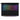 Alternate-Image3 Image for OMEN MAX 16-ak0000 16-ak0047nr 16" Gaming Notebook - WQXGA - 240 Hz - AMD Ryzen AI 7 H 350 - 16 GB - 1 TB SSD - Shadow Black