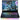 Alternate-Image11 Image for OMEN MAX 16-ak0000 16-ak0047nr 16" Gaming Notebook - WQXGA - 240 Hz - AMD Ryzen AI 7 H 350 - 16 GB - 1 TB SSD - Shadow Black