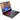 Right Image for OMEN MAX 16-ak0000 16-ak0047nr 16" Gaming Notebook - WQXGA - 240 Hz - AMD Ryzen AI 7 H Ryzen AI 300 Series 350 - 16 GB - 1 TB SSD - Shadow Black
