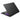 Top Image for OMEN MAX 16-ah0000 16-ah0057nr 16" Gaming Notebook - 2K - 165 Hz - Intel Core Ultra 7 255HX - 16 GB - 1 TB SSD - Shadow Black