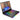 Alternate-Image3 Image for OMEN MAX 16-ah0000 16-ah0057nr 16" Gaming Notebook - 2K - 165 Hz - Intel Core Ultra 7 255HX - 16 GB - 1 TB SSD - Shadow Black