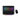 Alternate-Image8 Image for OMEN MAX 16-ah0000 16-ah0057nr 16" Gaming Notebook - 2K - 165 Hz - Intel Core Ultra 7 255HX - 16 GB - 1 TB SSD - Shadow Black