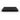 Rear Image for OMEN MAX 16-ah0000 16-ah0057nr 16" Gaming Notebook - 2K - 165 Hz - Intel Core Ultra 7 255HX - 16 GB - 1 TB SSD - Shadow Black