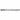 Right Image for HP 15-fd0000 15-fd0005cl 15.6" Touchscreen Notebook - Full HD - Intel Core i5 13th Gen i5-1334U - 8 GB - 512 GB SSD - Natural Silver
