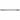 Left Image for HP 15-fd0000 15-fd0005cl 15.6" Touchscreen Notebook - Full HD - Intel Core i5 13th Gen i5-1334U - 8 GB - 512 GB SSD - Natural Silver