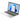 Alternate-Image1 Image for HP 15-fd0000 15-fd0005cl 15.6" Touchscreen Notebook - Full HD - Intel Core i5 13th Gen i5-1334U - 8 GB - 512 GB SSD - Natural Silver